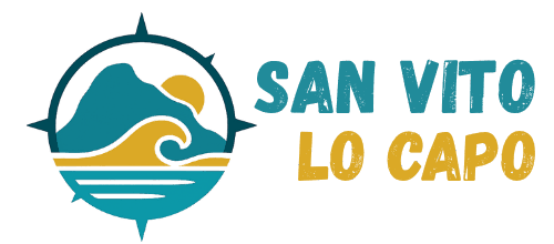 San Vito Lo Capo