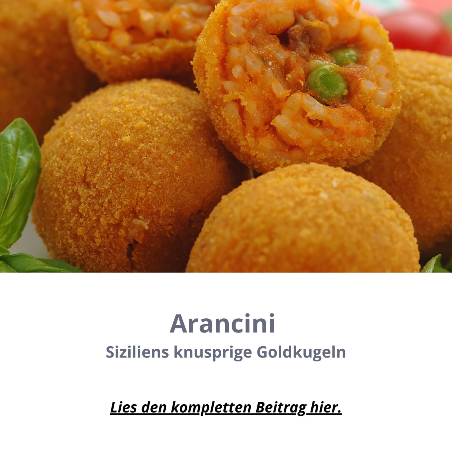 Urlaub in San Vito Lo Capo - San Vito Lo Capo ☀️ Sizilien